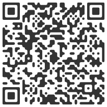 qy千亿-qy球友会-qy千亿球友会官方网站