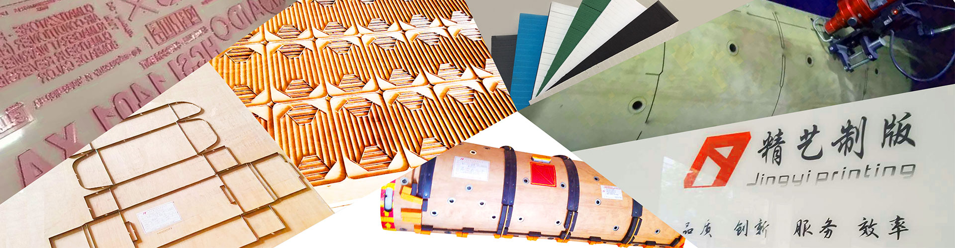 qy千亿-qy球友会-qy千亿球友会官方网站