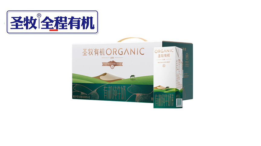 qy千亿-qy球友会-qy千亿球友会官方网站