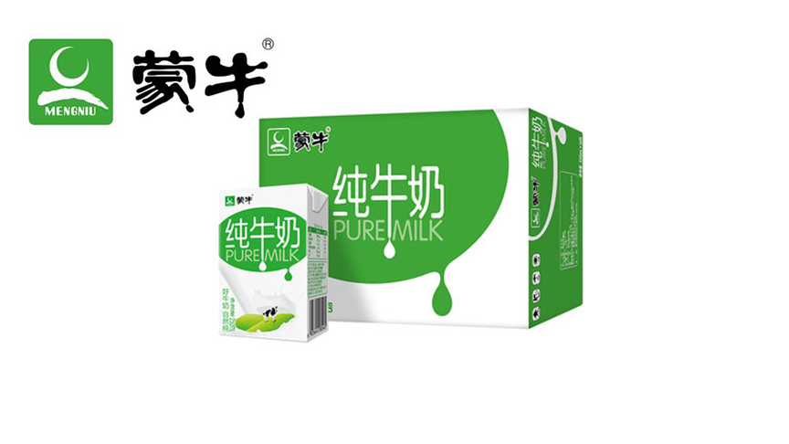 qy千亿-qy球友会-qy千亿球友会官方网站