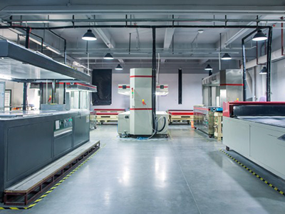 qy千亿-qy球友会-qy千亿球友会官方网站