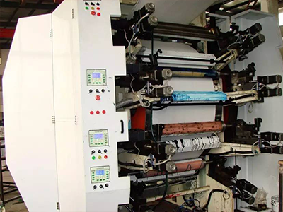 qy千亿-qy球友会-qy千亿球友会官方网站