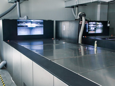 qy千亿-qy球友会-qy千亿球友会官方网站