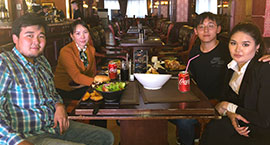 qy球友会制版-产品细节处理