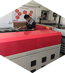 qy千亿-qy球友会-qy千亿球友会官方网站