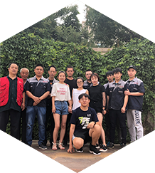 qy千亿-qy球友会-qy千亿球友会官方网站