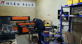 qy球友会制版-定制产品