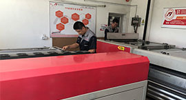 qy球友会制版-工厂照