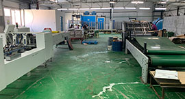 qy球友会制版-厂房整体照