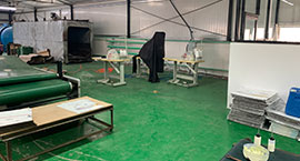 qy球友会制版-工厂内景