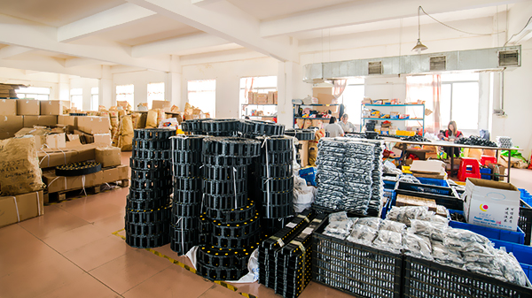 qy球友会制版-厂房照